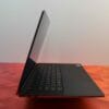 Dell Precision 5550