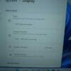 HP Elitebook 840 G7 14"