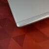 HP Elitebook 840 G5