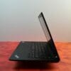 Lenovo ThinkPad T470S
