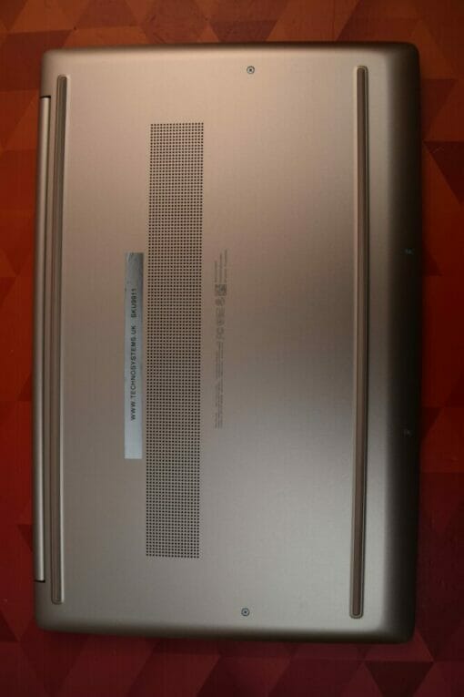 Hp 17-cp 17.3" AMD Ryzen 3