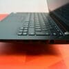 Lenovo ThinkPad T470S
