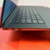 Dell Precision 5550