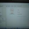 HP Elitebook 840 G7 14"