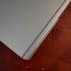 HP EliteBook x360 1030