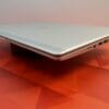 HP Elitebook 840 G5