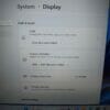 HP Elitebook 840 G6 14" i5 8th Gen RAM 16GB SSD 512GB