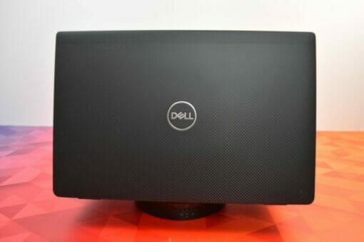 Dell Latitude 7430 14" i5 12th