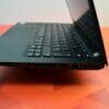 Lenovo ThinkPad T470S