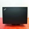Lenovo ThinkPad T470S