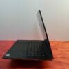 Dell Precision 5550