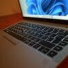 HP Elitebook 840 G7 14"