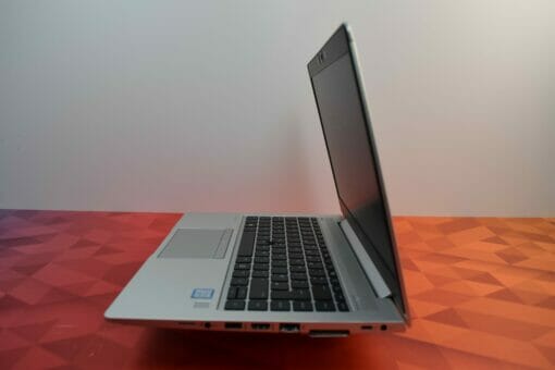 HP Elitebook 840 G5