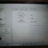 HP Elitebook 840 G6 14" i5 8th Gen RAM 16GB SSD 512GB