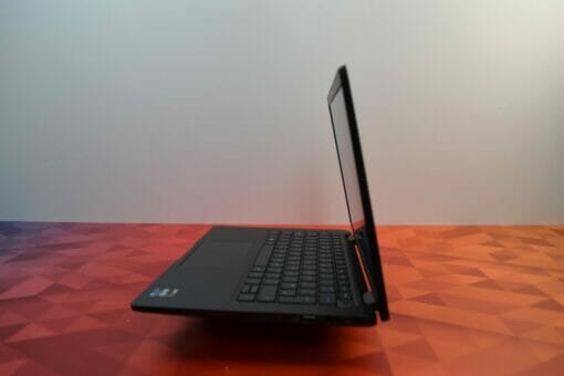 Dell Latitude 7430 14" i5 12th
