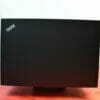 Lenovo ThinkPad T470S