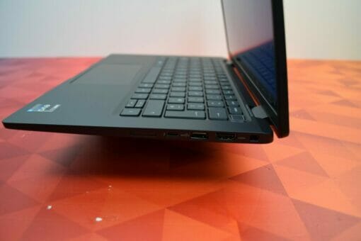 Dell Latitude 7430 14" i5 12th
