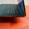 Dell Precision 5550