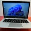 HP EliteBook x360 1030