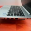 HP Elitebook 840 G5