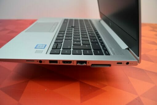 HP Elitebook 840 G5