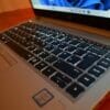 HP Elitebook 840 G6 14" i5 8th Gen RAM 16GB SSD 512GB