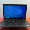 Lenovo ThinkPad T470S