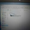 Lenovo ThinkPad T470S