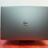 Dell Precision 5550