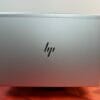 HP Elitebook 840 G5