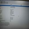 HP Elitebook 840 G6 14" i5 8th Gen RAM 16GB SSD 512GB