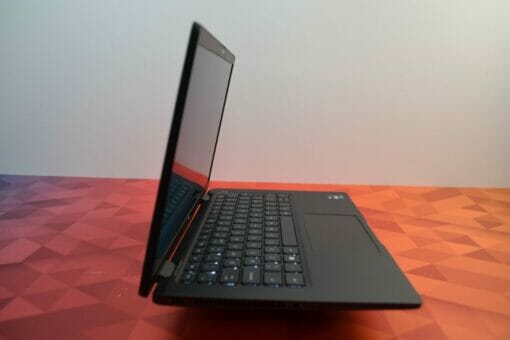 Dell Latitude 7430 14" i5 12th
