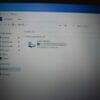 Lenovo ThinkPad T470S