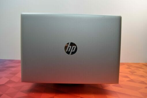 HP Probook 650 G5