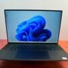 Dell Precision 5550