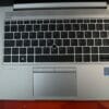 HP Elitebook 830 G8