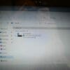 HP EliteBook x360 1030