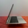 HP Elitebook 840 G5