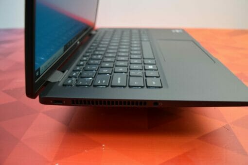 Dell Latitude 7430 14" i5 12th