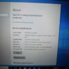 Lenovo ThinkPad T470S