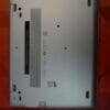 HP Elitebook 830 G8