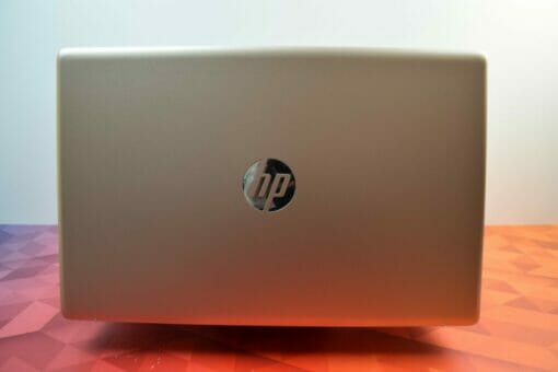 Hp 17-cp 17.3" AMD Ryzen 3