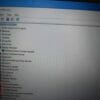 Lenovo ThinkPad T470S