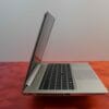 HP Elitebook 830 G8
