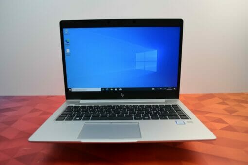 HP Elitebook 840 G5