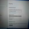 Lenovo ThinkPad T470S
