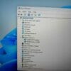 Dell Precision 5550