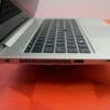 HP Elitebook 830 G8