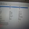 Lenovo ThinkPad T470S