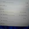 Dell Precision 5550